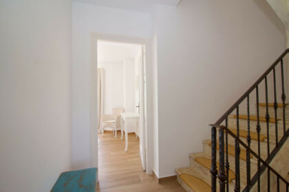 ba1b6dc863ca7c075bf4755ea90e374a - 17