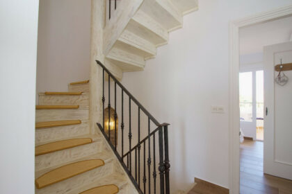 ba1b6dc863ca7c075bf4755ea90e374a - 22