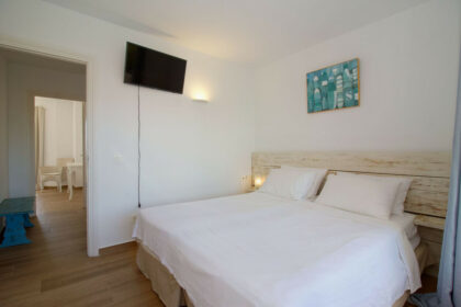 ba1b6dc863ca7c075bf4755ea90e374a - 27