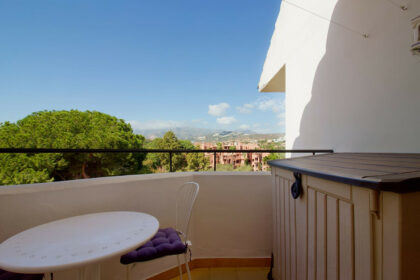 ba1b6dc863ca7c075bf4755ea90e374a - 28