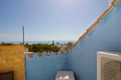 ba1b6dc863ca7c075bf4755ea90e374a - 30