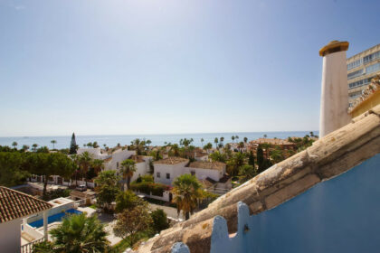 ba1b6dc863ca7c075bf4755ea90e374a - 32