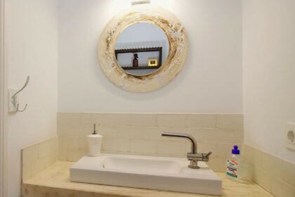 ba1b6dc863ca7c075bf4755ea90e374a - 33