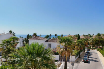 ba1b6dc863ca7c075bf4755ea90e374a - 34