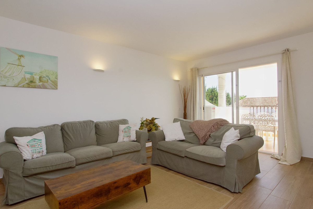 ba1b6dc863ca7c075bf4755ea90e374a - 7