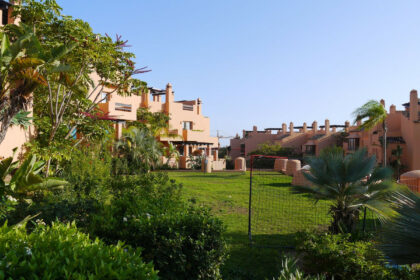 ba3a0909c668ea407a8212ff81e5f052 - 1