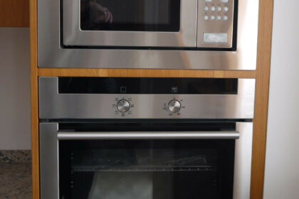 ba3a0909c668ea407a8212ff81e5f052 - 11