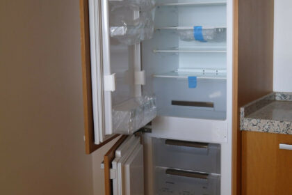 ba3a0909c668ea407a8212ff81e5f052 - 12