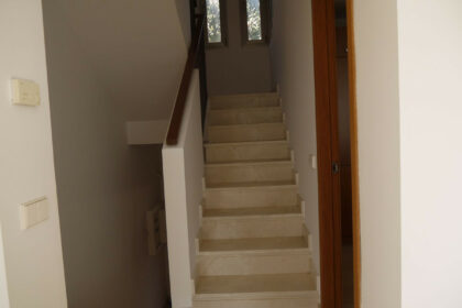 ba3a0909c668ea407a8212ff81e5f052 - 15