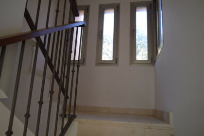 ba3a0909c668ea407a8212ff81e5f052 - 16