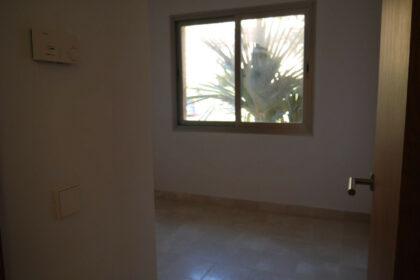 ba3a0909c668ea407a8212ff81e5f052 - 17