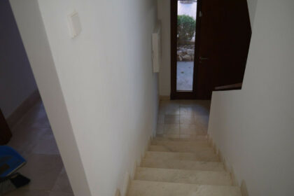 ba3a0909c668ea407a8212ff81e5f052 - 18