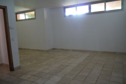 ba3a0909c668ea407a8212ff81e5f052 - 19