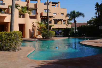 ba3a0909c668ea407a8212ff81e5f052 - 2