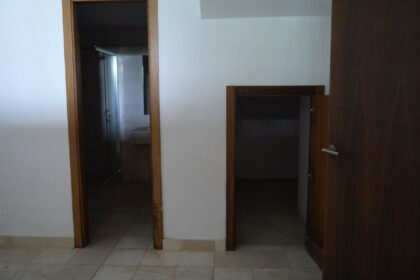 ba3a0909c668ea407a8212ff81e5f052 - 20