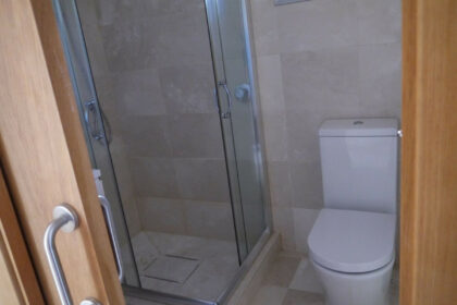 ba3a0909c668ea407a8212ff81e5f052 - 21