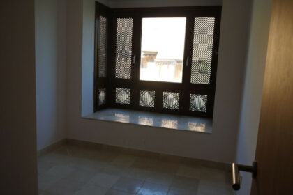 ba3a0909c668ea407a8212ff81e5f052 - 22