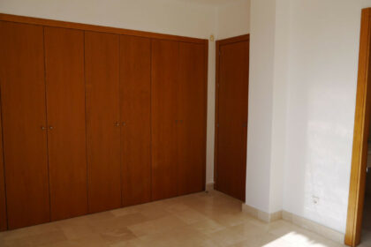 ba3a0909c668ea407a8212ff81e5f052 - 24