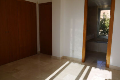 ba3a0909c668ea407a8212ff81e5f052 - 25