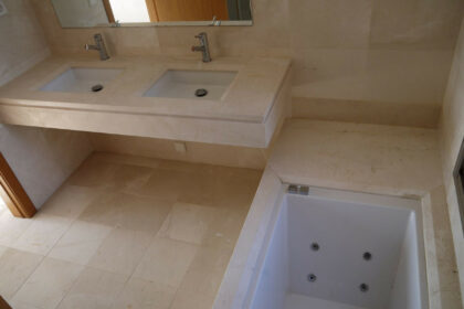 ba3a0909c668ea407a8212ff81e5f052 - 27