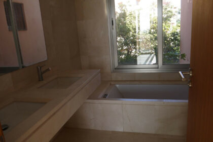 ba3a0909c668ea407a8212ff81e5f052 - 28