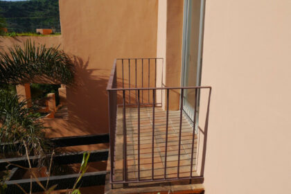 ba3a0909c668ea407a8212ff81e5f052 - 29