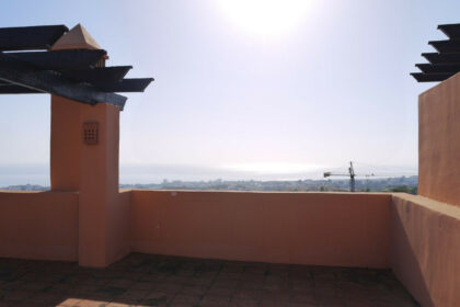 ba3a0909c668ea407a8212ff81e5f052 - 3