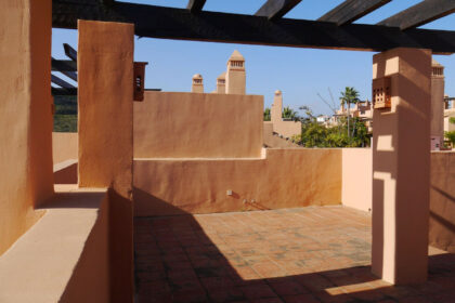 ba3a0909c668ea407a8212ff81e5f052 - 31