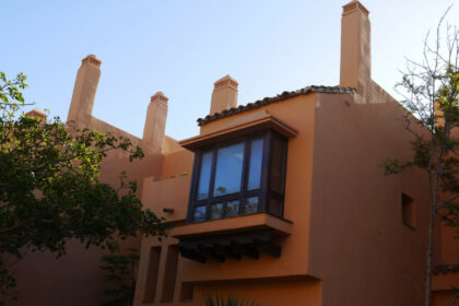 ba3a0909c668ea407a8212ff81e5f052 - 33