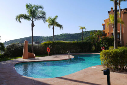 ba3a0909c668ea407a8212ff81e5f052 - 35