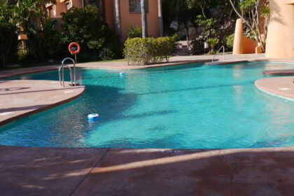 ba3a0909c668ea407a8212ff81e5f052 - 36