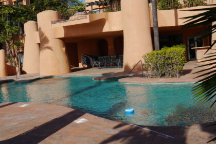 ba3a0909c668ea407a8212ff81e5f052 - 37