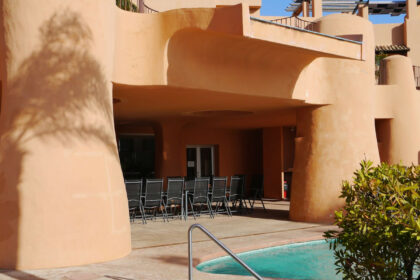 ba3a0909c668ea407a8212ff81e5f052 - 38