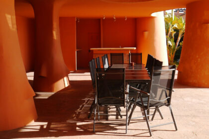 ba3a0909c668ea407a8212ff81e5f052 - 39