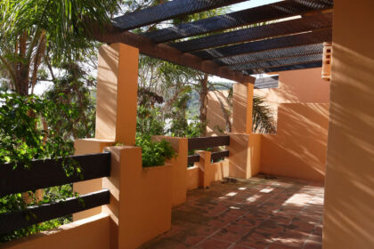 ba3a0909c668ea407a8212ff81e5f052 - 4