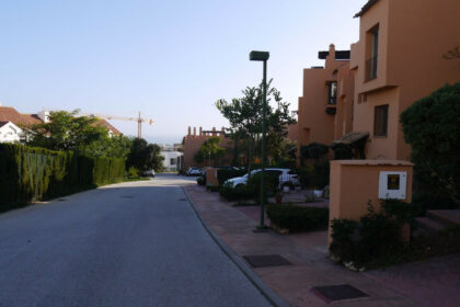 ba3a0909c668ea407a8212ff81e5f052 - 40