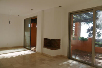 ba3a0909c668ea407a8212ff81e5f052 - 5