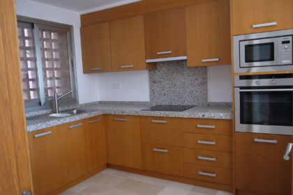 ba3a0909c668ea407a8212ff81e5f052 - 6