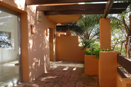 ba3a0909c668ea407a8212ff81e5f052 - 7