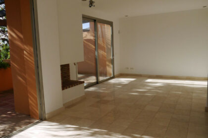 ba3a0909c668ea407a8212ff81e5f052 - 8