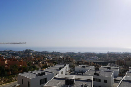 ba3a0909c668ea407a8212ff81e5f052 - 9