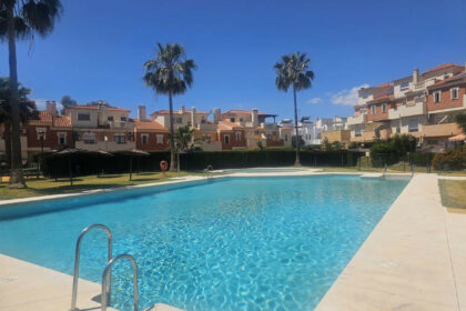 ba836f2740f3c2d621f0ceb385e94451 - 1