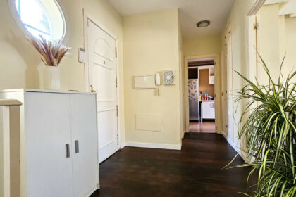 ba836f2740f3c2d621f0ceb385e94451 - 10