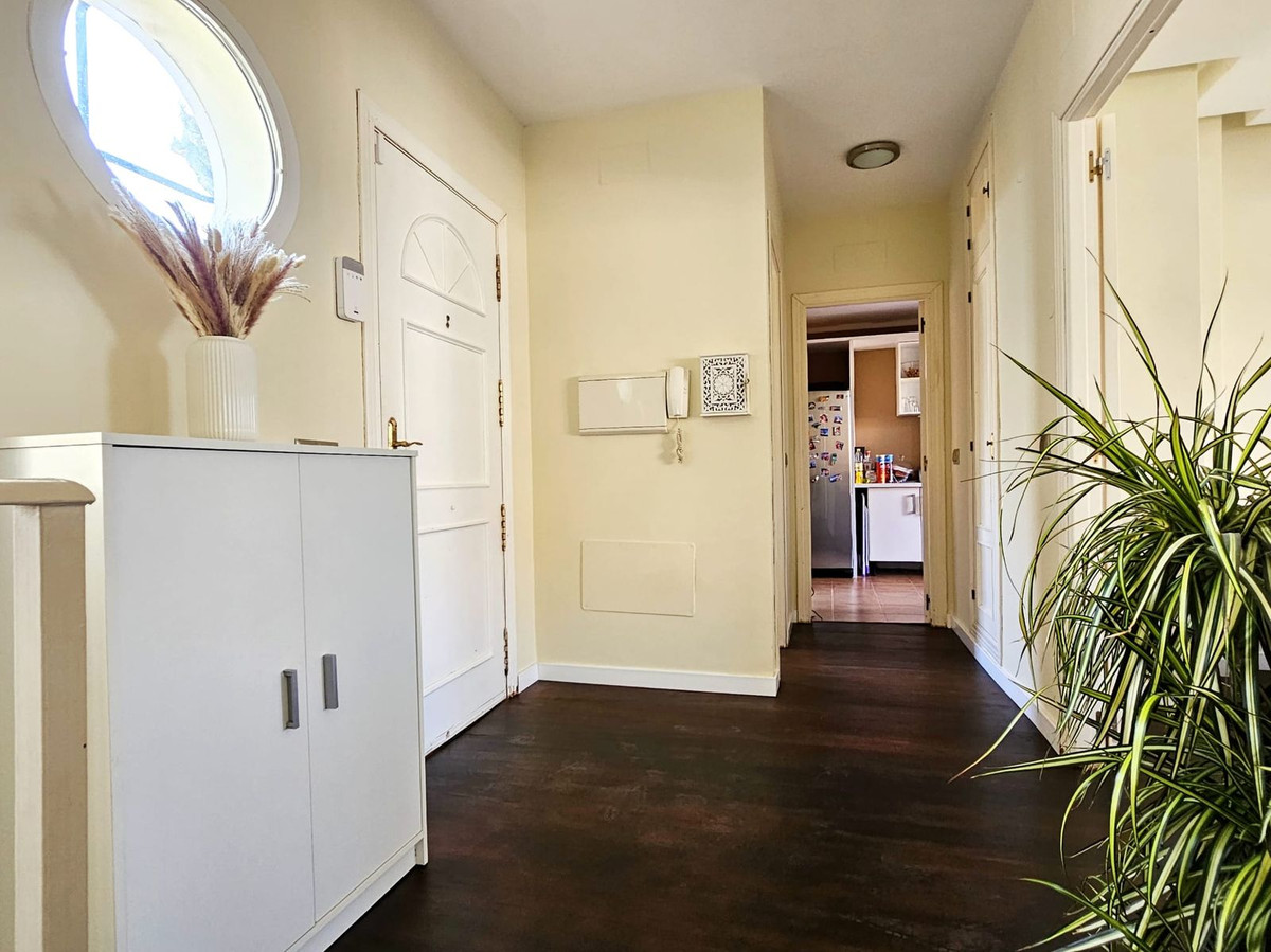 ba836f2740f3c2d621f0ceb385e94451 - 10