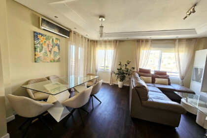 ba836f2740f3c2d621f0ceb385e94451 - 11