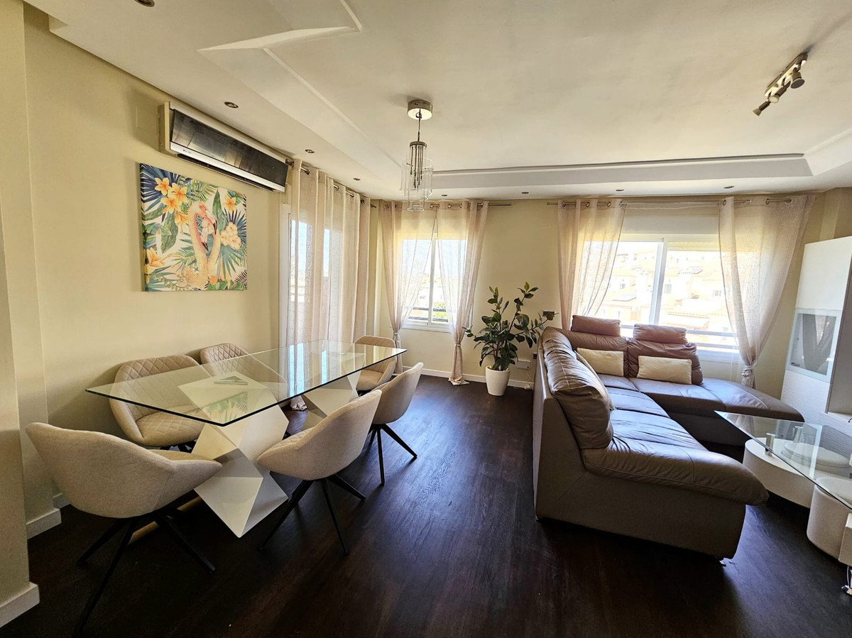 ba836f2740f3c2d621f0ceb385e94451 - 12