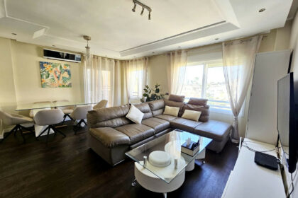 ba836f2740f3c2d621f0ceb385e94451 - 13