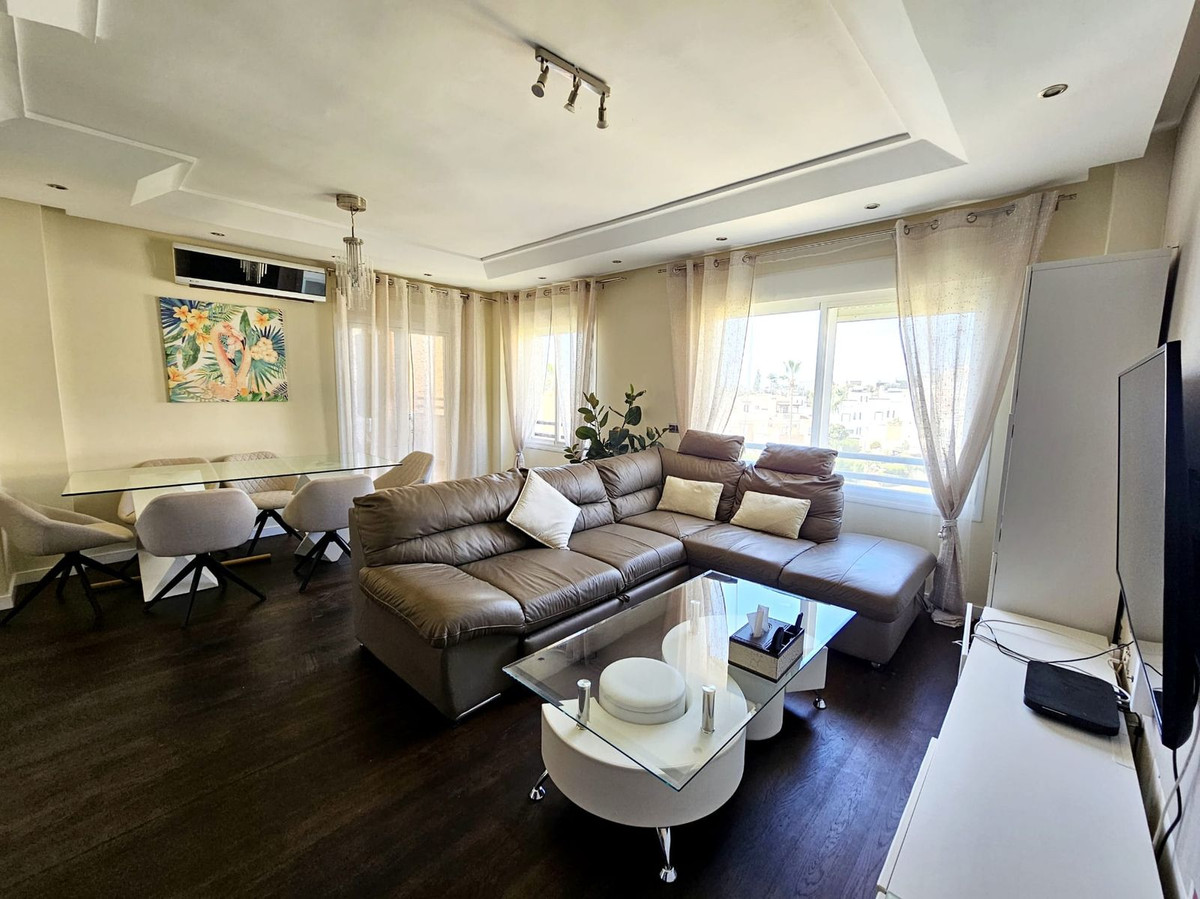 ba836f2740f3c2d621f0ceb385e94451 - 13