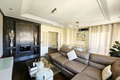 ba836f2740f3c2d621f0ceb385e94451 - 14