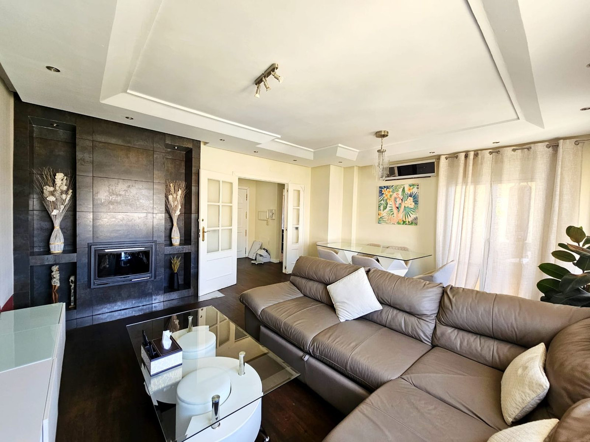 ba836f2740f3c2d621f0ceb385e94451 - 14